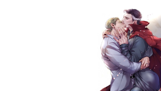 1492174 (a): :1920x1080